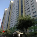 완산-103 이미지