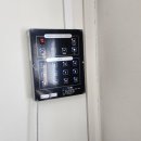 대전산업정보고등학교 이미지