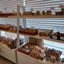 트윈스카페 이미지