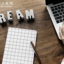 풍성한교회 이미지