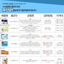 하은누리