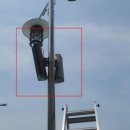 대성음향 이미지