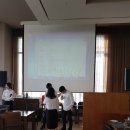 토탈가전 - 광명시 설월로 3-95 | 토탈가전