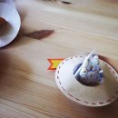 터전 건축사사무소 이미지