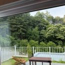 연화도감 이미지