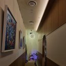 동화성세무서 근처 이미지