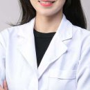 이수뷰티샵