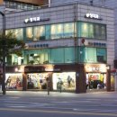 정 치과보존과 치과의원 이미지