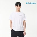 림패스 쇼핑하우