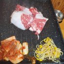 코코&꿀돼지 이미지