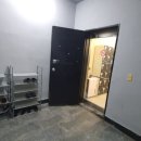 블랑꼬피트니스 태장점 이미지