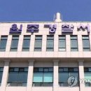 탈렌트노래주점 - 창원시 마산회원구 삼계3길 39-4 | 탈렌트노래주점