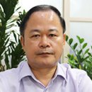 대영정보통신 이미지