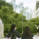 뽑기하우스 다대점 이미지