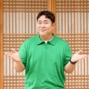 스테이보나 엑스포츠뉴스
