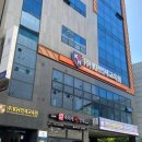 기업능력개발교육원 | 울산웹개발·AI학원 상담 후기｜포트폴리오를 다시 준비하고 싶어서