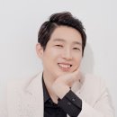 애니멀 라이프 이미지