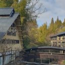 온천화장실(온천앞) 이미지