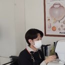 셀세모 마석점 이미지