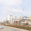 서진사우나 이미지