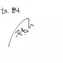 스튜디오하나서다 이미지