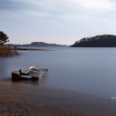 창리 쉼터 이미지