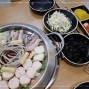 구로-고척-구로-513 이미지