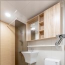 신화 인테리어 이미지