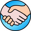 한국 교회는 모두가 장로교회이거나 순복음교회라는 우스운 교계 속담이 있습니다 이미지