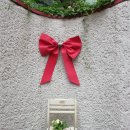 연극그놈은예뻤다 이미지