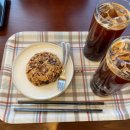 텐퍼센트커피 군산산북점 이미지