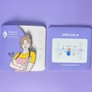 한국장애인미용교육기업