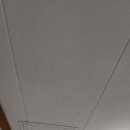 미영아파트 상가 이미지