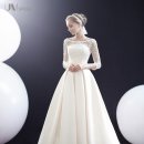 디자인유엠 이미지