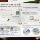 스팀도서관 티스토리