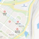 배곧너나들이작은도서관 이미지