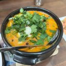 안산초입 화장실 이미지