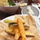 해초록 사랑 이미지