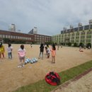 군산교육지원청 이미지