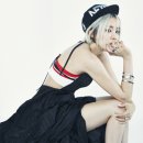 나이스미디어 이미지