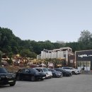 석성로888번길 | 아이도, 어른도 행복한 감성 바베큐! 용인 라글릴스 셀프바베큐 솔직 후기