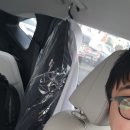 총신대학교 일반대학원 이미지