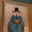 연평도 충민사(임경업사당) 이미지