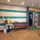 성지건강관리샵 | 양산 체형관리 추천: 찌든 피로 싹 풀고 온 양산시장체형건강관리샵 대만족 후기