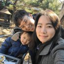 외동마을경로당 | [청주문의카페] 청남대근처 까페 문상윤의커피이야기 정원에서 내추럴원두 핸드드립커피 마시고 문의면...
