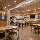 하르방 고을 이미지