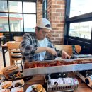 성산을본갈치조림구이제주성산일출봉점 | 제주 서귀포시 [ 성산을본갈치조림구이 제주성산일출봉점 ]