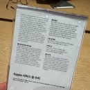 위니아서비스의정부점 | 아이폰17프로 액정교체비용 알고싶지 않았어요 투바 위니아에이드 애플 수리비 다름