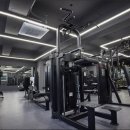 전스짐&티케필라테스 이미지