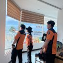 제주안전관리